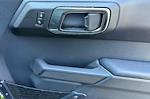 2025 Ford Bronco 4WD SUV for sale #SLA84243 - photo 19