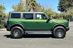 2025 Ford Bronco 4WD SUV for sale #SLA84243 - photo 6
