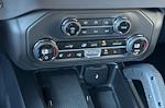 2025 Ford Bronco 4WD SUV for sale #SLA84243 - photo 23