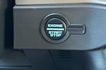 2025 Ford Bronco 4WD SUV for sale #SLA84243 - photo 25