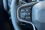 2025 Ford Bronco 4WD SUV for sale #SLA84243 - photo 27