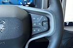 2025 Ford Bronco 4WD SUV for sale #SLA84243 - photo 28