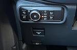 2025 Ford Bronco 4WD SUV for sale #SLA84243 - photo 30