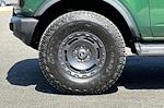 2025 Ford Bronco 4WD SUV for sale #SLA84243 - photo 31