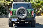 2025 Ford Bronco 4WD SUV for sale #SLA84243 - photo 5