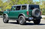 2025 Ford Bronco 4WD SUV for sale #SLA84243 - photo 7