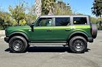 2025 Ford Bronco 4WD SUV for sale #SLA84243 - photo 8