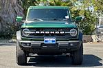 2025 Ford Bronco 4WD SUV for sale #SLA84243 - photo 4