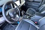 2025 Ford Bronco 4WD SUV for sale #SLA84243 - photo 9
