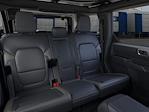 2025 Ford Bronco 4WD SUV for sale #SLA84508 - photo 11