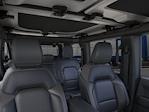 2025 Ford Bronco 4WD SUV for sale #SLA84508 - photo 12