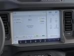 2025 Ford Bronco 4WD SUV for sale #SLA84508 - photo 15