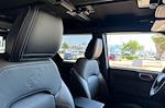 2025 Ford Bronco 4WD SUV for sale #SLA84508 - photo 18