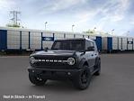 2025 Ford Bronco 4WD SUV for sale #SLA84508 - photo 2