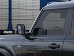 2025 Ford Bronco 4WD SUV for sale #SLA84508 - photo 22