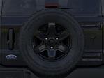 2025 Ford Bronco 4WD SUV for sale #SLA84508 - photo 24