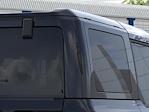 2025 Ford Bronco 4WD SUV for sale #SLA84508 - photo 25