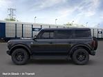 2025 Ford Bronco 4WD SUV for sale #SLA84508 - photo 3