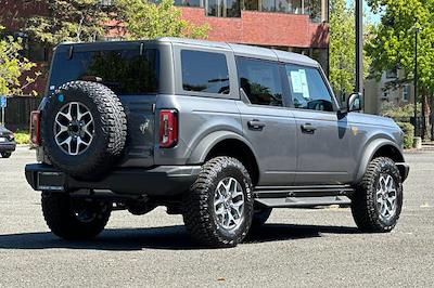 2025 Ford Bronco 4WD SUV for sale #SLA85157 - photo 2