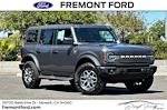 2025 Ford Bronco 4WD SUV for sale #SLA85157 - photo 1