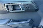 2025 Ford Bronco 4WD SUV for sale #SLA85157 - photo 10