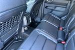 2025 Ford Bronco 4WD SUV for sale #SLA85157 - photo 12