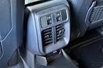2025 Ford Bronco 4WD SUV for sale #SLA85157 - photo 13