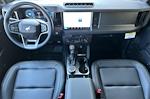 2025 Ford Bronco 4WD SUV for sale #SLA85157 - photo 14