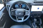 2025 Ford Bronco 4WD SUV for sale #SLA85157 - photo 15
