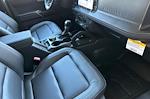 2025 Ford Bronco 4WD SUV for sale #SLA85157 - photo 17