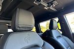 2025 Ford Bronco 4WD SUV for sale #SLA85157 - photo 18