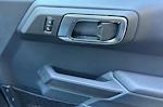 2025 Ford Bronco 4WD SUV for sale #SLA85157 - photo 19