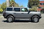 2025 Ford Bronco 4WD SUV for sale #SLA85157 - photo 3