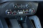 2025 Ford Bronco 4WD SUV for sale #SLA85157 - photo 22