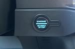 2025 Ford Bronco 4WD SUV for sale #SLA85157 - photo 24