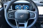 2025 Ford Bronco 4WD SUV for sale #SLA85157 - photo 25