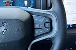 2025 Ford Bronco 4WD SUV for sale #SLA85157 - photo 27
