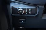 2025 Ford Bronco 4WD SUV for sale #SLA85157 - photo 29