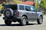 2025 Ford Bronco 4WD SUV for sale #SLA85157 - photo 2
