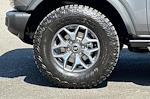 2025 Ford Bronco 4WD SUV for sale #SLA85157 - photo 30