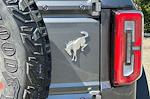 2025 Ford Bronco 4WD SUV for sale #SLA85157 - photo 31