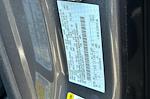 2025 Ford Bronco 4WD SUV for sale #SLA85157 - photo 32