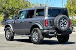 2025 Ford Bronco 4WD SUV for sale #SLA85157 - photo 5