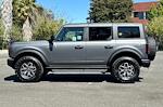 2025 Ford Bronco 4WD SUV for sale #SLA85157 - photo 6
