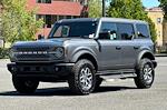 2025 Ford Bronco 4WD SUV for sale #SLA85157 - photo 7