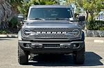 2025 Ford Bronco 4WD SUV for sale #SLA85157 - photo 8