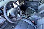 2025 Ford Bronco 4WD SUV for sale #SLA85157 - photo 9