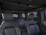 2025 Ford Bronco 4WD SUV for sale #SLA89187 - photo 12