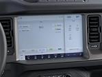 2025 Ford Bronco 4WD SUV for sale #SLA89187 - photo 15