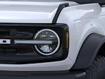 2025 Ford Bronco 4WD SUV for sale #SLA89187 - photo 20